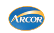 Logo Arcor